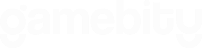 Gamebity
