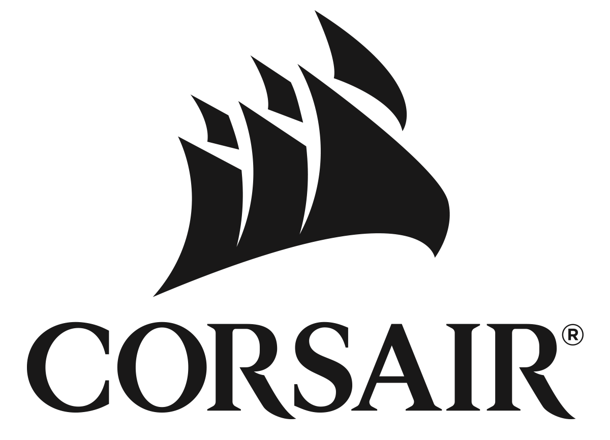 Corsair