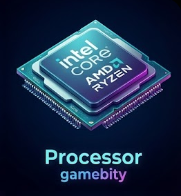 Processor