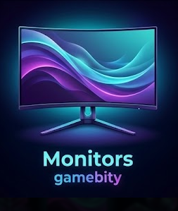 Monitors