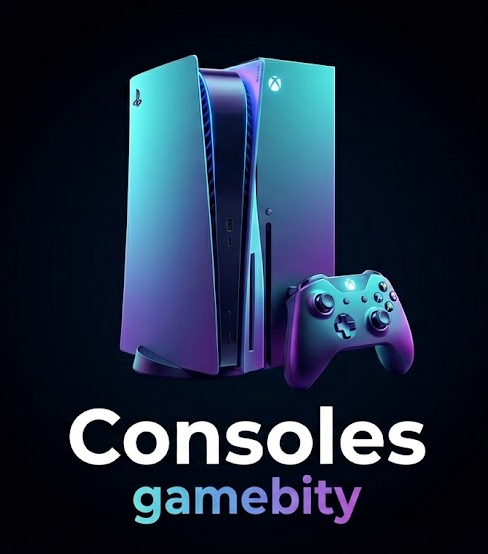 Consoles