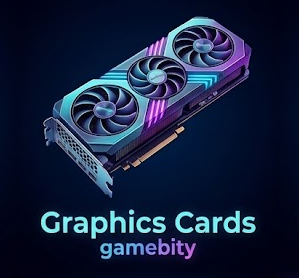 Graphics Cards